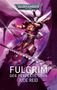 Jude Reid: Warhammer 40.000 - Fulgrim, Buch