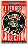 Mike Brooks: Da Red Gobbo Collection, Buch