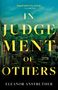 Eleanor Anstruther: In Judgement of Others, Buch