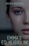 Arvind Wadhera: Emma's Equilibrium, Buch