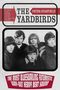Peter Stanfield: The Yardbirds, Buch, Buch