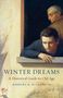 Barbara H. Rosenwein: Winter Dreams, Buch