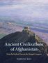 Michaela Vieser: Ancient Civilizations of Afghanistan, Buch