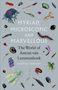 Liam Cagney: Myriad, Microscopic and Marvellous, Buch, Buch