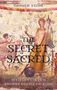 Mary E. Davis: Secret Sacred, Buch, Buch