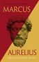 William O. Stephens: Marcus Aurelius, Buch, Buch