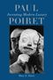 Jake Poller: Paul Poiret, Buch, Buch