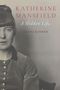 Andreas Beyer: Katherine Mansfield, Buch, Buch