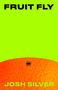 Josh Silver: Fruit Fly, Buch