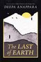 Deepa Anappara: The Last of Earth, Buch