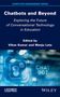 : Chatbots and Beyond, Buch