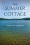 Marja-Liisa Kakkonen: The Summer Cottage, Buch