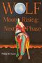 Philip W Hurst: Wolf Moon Rising, Buch