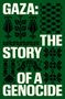 Gaza, Buch