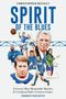 Christopher Beesley: Spirit of the Blues, Buch, Buch