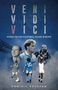 Dominic Hougham: Veni, Vidi, Vici, Buch