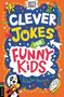 Caroline Rowlands: Clever Jokes for Funny Kids, Buch