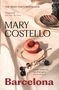 Mary Costello: Barcelona, Buch