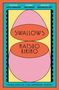 ‘FEARLESS’ MIEKO KAWAKAMI, ‘LUMINOUS’ TESS GUNTY, ‘DAZZLING’ FINANCIAL TIMES. Grafik mit bunten geometrischen Formen., Buch