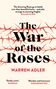 Warren Adler: The War of the Roses, Buch