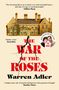 Warren Adler: The War of the Roses. Film Tie-In, Buch