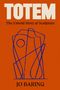 Jo Baring: Totem, Buch