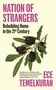 Ece Temelkuran: Nation of Strangers, Buch
