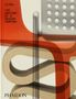 Deyan Sudjic: Vitra, Buch