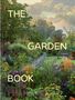 Phaidon Editors: The Garden Book, Buch