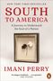 Imani Perry: South to America, Buch