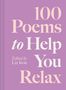 Liz Ison: 100 Poems to Help You Relax, Buch