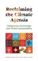 "Reclaiming the Climate Agenda: Indigenous Knowledge and Global Sustainability" von Jabulani Garwi und Carlos Cadena-Gaitan. Bunte Symbole., Buch