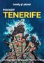 Lonely Planet: Lonely Planet Pocket Tenerife, Buch