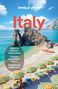 Nicola Williams: Lonely Planet Italy, Buch