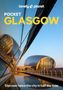 Neil Wilson: Lonely Planet Pocket Glasgow, Buch