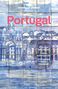 Joana Taborda: Lonely Planet Portugal, Buch