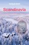 Anthony Ham: Lonely Planet Scandinavia, Buch