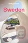 Marc Di Duca: Lonely Planet Sweden, Buch