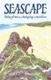 Matthew Yeomans: Seascape, Buch