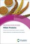 Millet Proteins, Buch, Buch