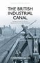Jodie Matthews: The British Industrial Canal, Buch
