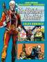 Harry Harrison: The Stainless Steel Rat - Color Omnibus, Buch