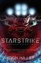 Yoon Ha Lee: Starstrike, Buch