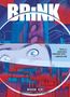 Dan Abnett: Brink Book Six, Buch
