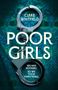 Clare Whitfield: Poor Girls, Buch