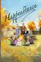 David Contosta: Happenstance, Buch