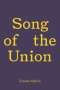 Emeka Ogboh: Song of the Union: Emeka Ogboh, Buch
