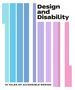 Design and Disability, Buch