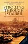 Hilary Sumner-Boyd: Strolling Through Istanbul, Buch