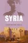 Gertrude Bell: Syria, Buch